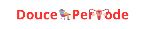 Douce Periode 